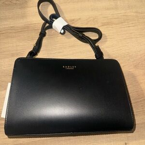 Bradley London crossbody bag